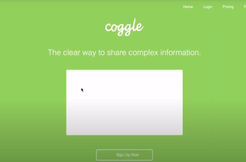 Coggle